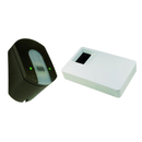 EKEY 100270 Toca Net Fingerprint Reader & Control Unit
