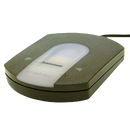 EKEY 100012 Toca Net Desktop Reader