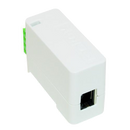 EKEY 100-340 Toca Net LAN Converter