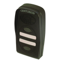 CENTURION POLO-E2GOV1 Replacement Panel