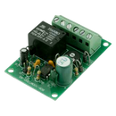 ICS 12V/24V AC/DC MT-Relay