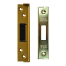 ERA 426 13mm Deadlock Rebate