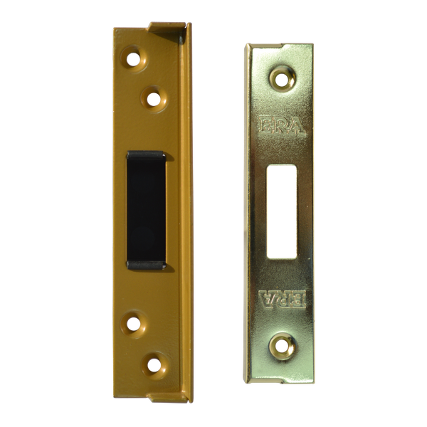 ERA 426 13mm Deadlock Rebate