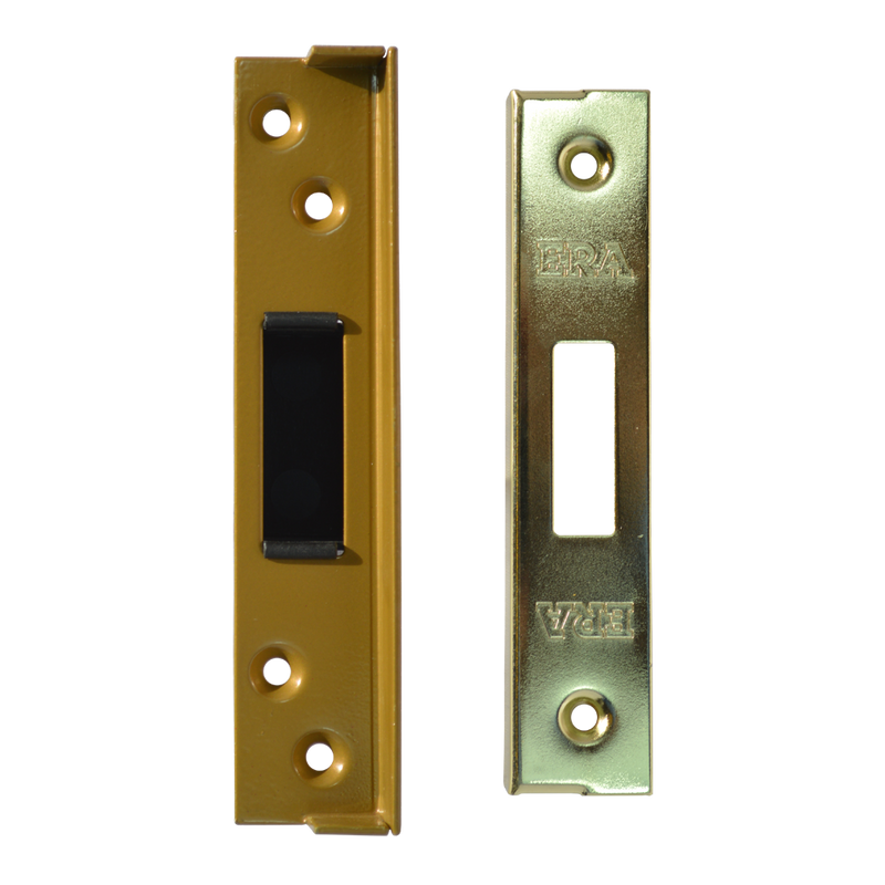 ERA 426 13mm Deadlock Rebate