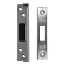 ERA 426 13mm Deadlock Rebate