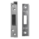 ERA 427 25mm Deadlock Rebate