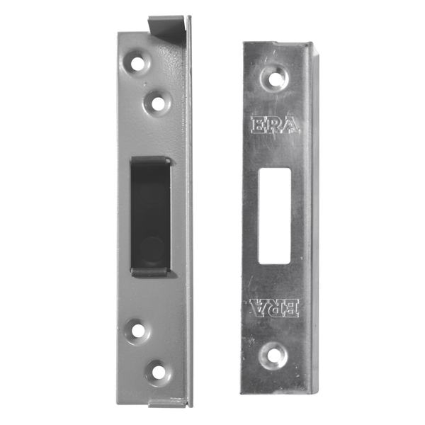 ERA 427 25mm Deadlock Rebate