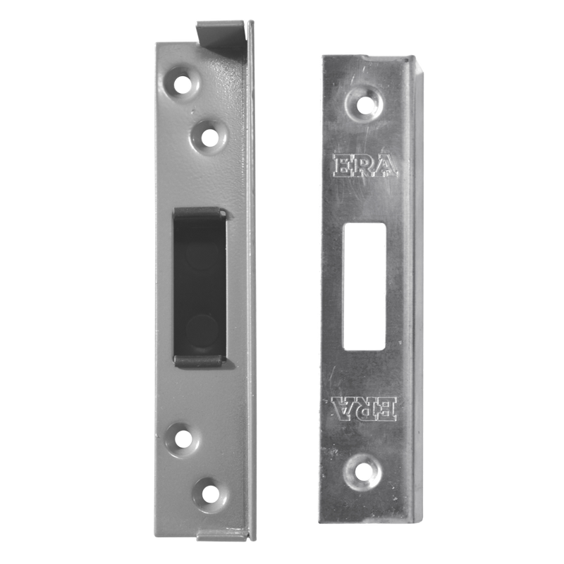 ERA 427 25mm Deadlock Rebate