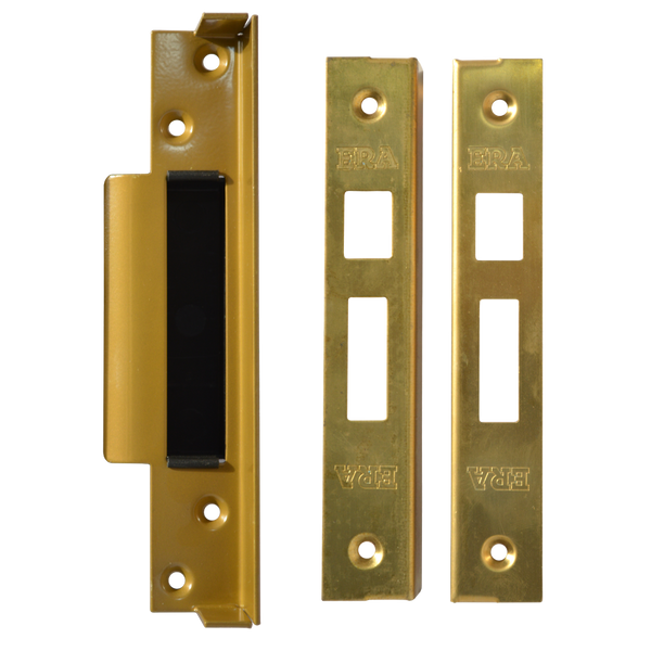 ERA 428 13mm Sashlock Rebate