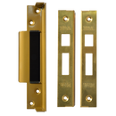 ERA 429 25mm Sashlock Rebate