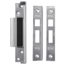 ERA 429 25mm Sashlock Rebate