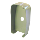 CENTURION POLO-AKS-OV1 Stainless Steel Housing