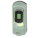 MICROLATCH ML-PAC-14 Wireless Fingerprint Reader Kit