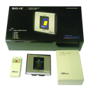 MICROLATCH ML-PAC-15 Wireless Fingerprint Reader Kit