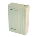 MICROLATCH RE ML-REC-18 Receiver