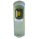 MICROLATCH BIO Wireless Fingerprint Reader