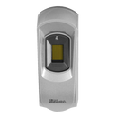 MICROLATCH BIO Wireless Fingerprint Reader