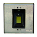 MICROLATCH BIO Wireless Fingerprint Reader