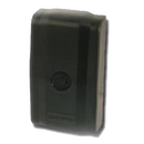 CENTURION Smart Receiver