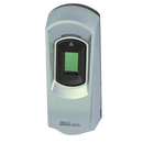 MICROLATCH ML-PAC-14 Wireless Fingerprint Reader Kit