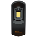 MICROLATCH BIO Wireless Fingerprint Reader