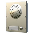 VIDEX 836M Series Speaker Panel