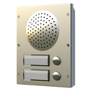 VIDEX 836M Series Speaker Panel