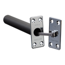 ASTRA DOOR AST1001 Concealed Door Closer