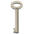 BANHAM W108 New Window Lock Key