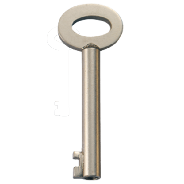 BANHAM W108 New Window Lock Key