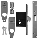 Banham M2002 Deadlock