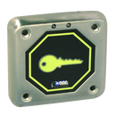 PAC 20424 Oneprox Vandal Resistant Proximity Reader