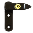 ERA 830 & 832 Sash Stopper