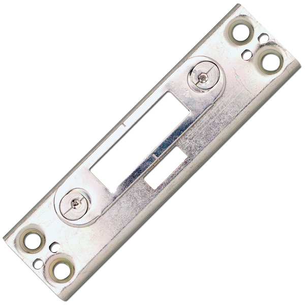 GU Hook Bolt Keep