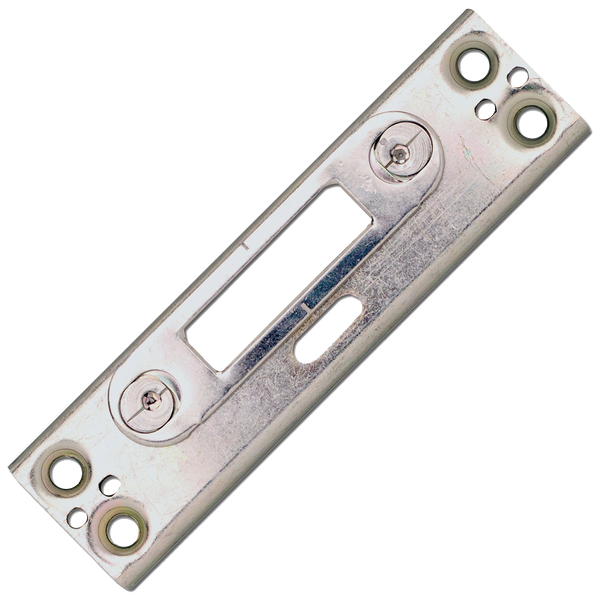 GU Deadbolt Keep