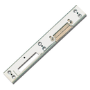 LOCKMASTER Centre Keep