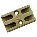 MACO Universal Espag Keep