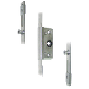 MACO Offset Espag Rod 20mm