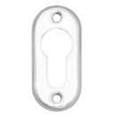 CISA 06012 Escutcheon