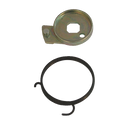 DORMAKABA 201040 Knob Return Spring Kit To Suit 1000 Series