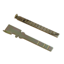 DORMAKABA 64769 Spindle Kit To Suit 7100 Series