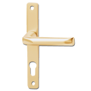 HOPPE UPVC Lever Door Furniture To Suit Ferco