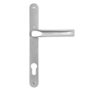 HOPPE UPVC Lever Door Furniture 1710/3623N