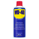 WD-40 Lubricant Spray