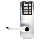 DORMAKABA E-Plex 2000 Battery Operated Digital Lock