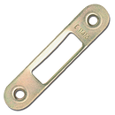 GU E11413 Timber Hook / Dead Keep