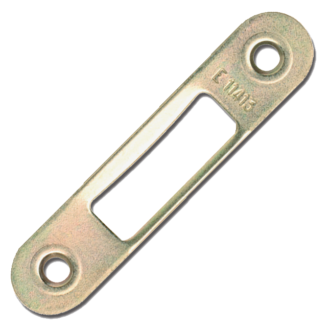 GU E11413 Timber Hook / Dead Keep