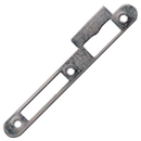 GU E13338 Timber Centre Keep