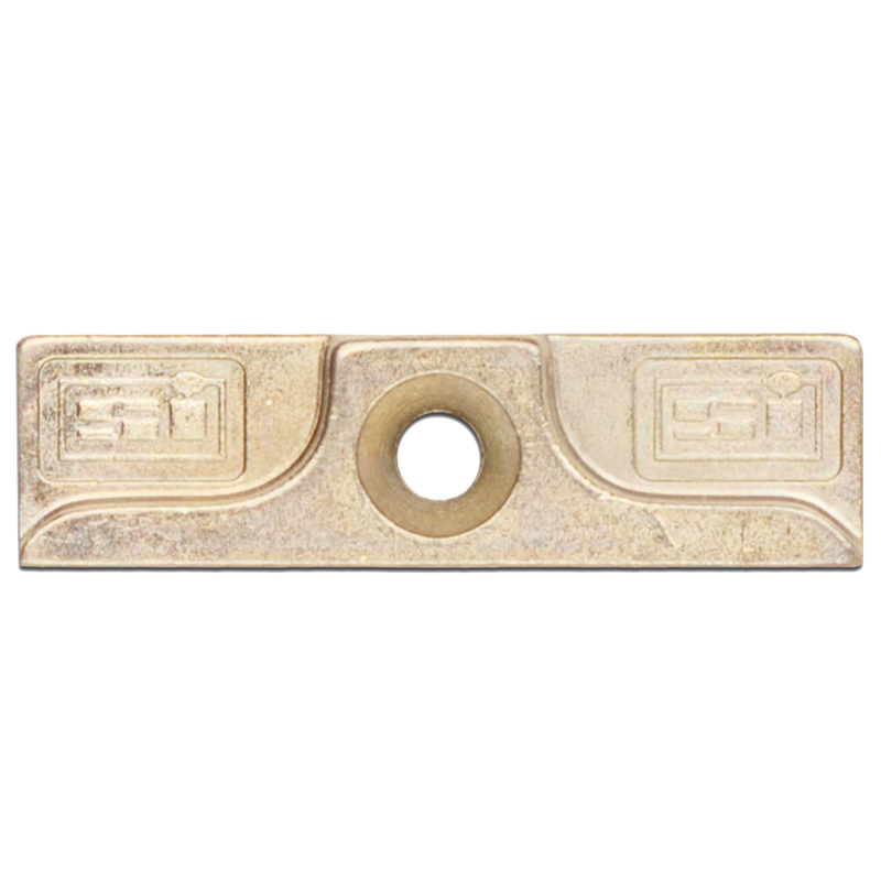 SIEGENIA SI 1661 Roller Keep