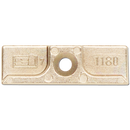 SIEGENIA SI 1180 Roller Keep